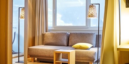 Hotels und Ferienwohnungen im Oberallgäu - Ausstattung: Sauna - Genuss- Aktivhotel Sonnenburg in Riezlern im Kleinwalsertal - Genuss- Aktivhotel Sonnenburg in Riezlern im Kleinwalsertal