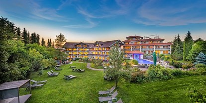 Hotels und Ferienwohnungen im Oberallgäu - Ausstattung: Haustiere auf Anfrage - Oberstaufen - Dein Engel Bufflings