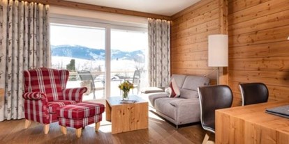 Hotels und Ferienwohnungen im Oberallgäu - Ausstattung: Hallenbad - Oberstaufen - Dein Engel Bufflings