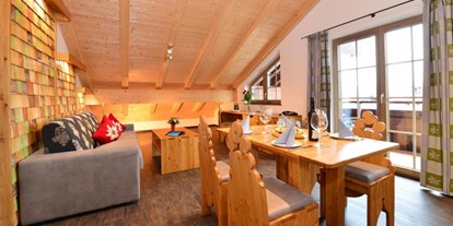 Hotels und Ferienwohnungen im Oberallgäu - Verpflegung: Vegetarisch - Bayern - Traube - Hotels in Oberstdorf im Allgäu - Hotel - Restaurant Traube in Oberstdorf im Allgäu