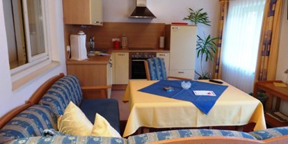 Hotels und Ferienwohnungen im Oberallgäu - Verpflegung: Frühstücksbuffet - Allgäu - Gästehaus Schönblick - Ferienwohnung in Bolsterlang  - Gasthof Pension Schönblick - Ferienwohnung