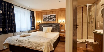 Hotels und Ferienwohnungen im Oberallgäu - Ausstattung: Sauna - Adler - Hotels in Oberstaufen im Allgäu - Hotel - Restaurant Adler in Oberstaufen im Allgäu