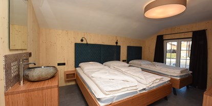 Hotels und Ferienwohnungen im Oberallgäu - Ausstattung: Sauna - Vorarlberg - Ferienhaus - Ferienwohnungen Haller's Posthaus in Riezlern - Haller's Posthotel & Posthaus