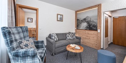 Hotels und Ferienwohnungen im Oberallgäu - Ausstattung: Nichtraucherhaus - Bayern - Hotels in Oberstaufen - Hotel Tyrol - Hotel Tyrol in Oberstaufen im Allgäu
