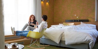 Hotels und Ferienwohnungen im Oberallgäu - Freizeit: Massage - Oberstdorf - Das Freiberg - Romantik Hotel in Oberstdorf im Allgäu - Das Freiberg Hotel in Oberstdorf im Allgäu