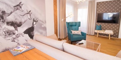 Hotels und Ferienwohnungen im Oberallgäu - Freizeit: Leihfahrräder verfügbar - Hahnenköpfle - Hotels in Oberstdorf im Oberallgäu  - Hotel Hahnenköpfle in Oberstdorf im Allgäu