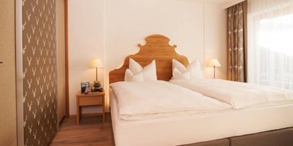 Hotels und Ferienwohnungen im Oberallgäu - Freizeit: Dampfbad - Oberallgäu - Hahnenköpfle - Hotels in Oberstdorf im Oberallgäu  - Hotel Hahnenköpfle in Oberstdorf im Allgäu