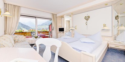 Hotels und Ferienwohnungen im Oberallgäu - Ausstattung: WLAN inklusive - Kleinwalsertal - Almhof Rupp in Riezlern im Kleinwalsertal - Almhof Rupp in Riezlern im Kleinwalsertal