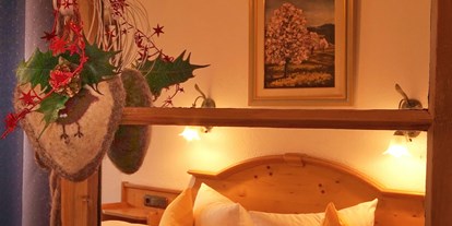 Hotels und Ferienwohnungen im Oberallgäu - Kinder & Familie: Kindergerichte - Hotel - Pension Kaserer in Fischen im Allgäu - Panorama - Hotel Kaserer in Fischen im Allgäu