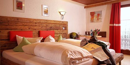 Hotels und Ferienwohnungen im Oberallgäu - Freizeit: Spa & Wellnesscenter - Allgäu - Hotel - Hotel Garni Kaserer in Fischen im Allgäu - Panorama - Hotel Kaserer in Fischen im Allgäu