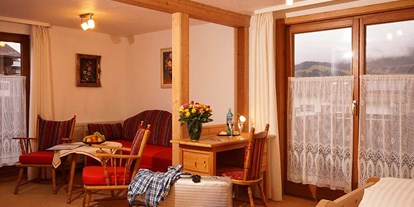 Hotels und Ferienwohnungen im Oberallgäu - Verpflegung: Vegetarisch - Oberallgäu - Hotel - Hotel Garni Kaserer in Fischen im Allgäu - Panorama - Hotel Kaserer in Fischen im Allgäu