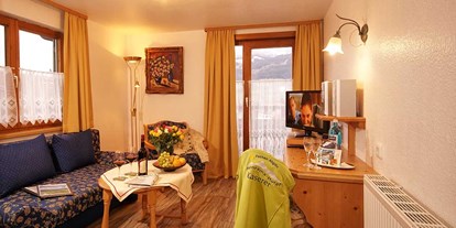 Hotels und Ferienwohnungen im Oberallgäu - Verpflegung: Kaffe und Kuchen - Oberallgäu - Hotel - Hotel Garni Kaserer in Fischen im Allgäu - Panorama - Hotel Kaserer in Fischen im Allgäu