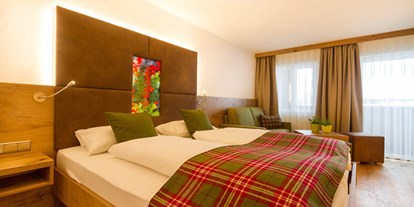 Hotels und Ferienwohnungen im Oberallgäu - Freizeit: Dampfbad - Oberallgäu - Kienle - das Hotel in Balderschwang im Allgäu - Kienle - das Kräuterhotel in Balderschwang