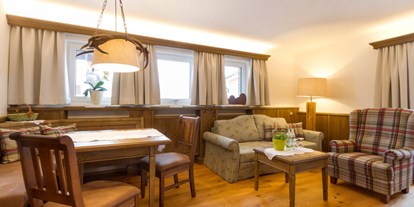 Hotels und Ferienwohnungen im Oberallgäu - Freizeit: Dampfbad - Oberallgäu - Kienle - das Hotels in Balderschwang im Allgäu - Kienle - das Kräuterhotel in Balderschwang