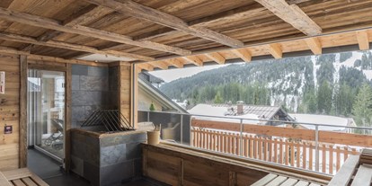 Hotels und Ferienwohnungen im Oberallgäu - Freizeit: Skifahren - Oberallgäu - Kienle - das Hotels in Balderschwang im Allgäu - Kienle - das Kräuterhotel in Balderschwang