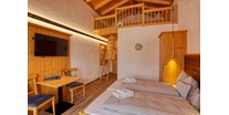 Hotels und Ferienwohnungen im Oberallgäu - Ausstattung: Sauna - Berggasthof Sonne in Sonthofen - Imberg im Allgäu - Berggasthof Sonne in Sonthofen im Allgäu