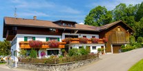 Hotels und Ferienwohnungen im Oberallgäu - Kinder & Familie: Kinderspielplatz - Landhaus Stoß in Oberstdorf - Schöllang im Allgäu - Landhaus Stoß in Oberstdorf - Schöllang im Allgäu
