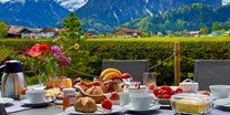 Hotels und Ferienwohnungen im Oberallgäu - Freizeit: Skifahren - Ferienwohnungen iFellhorn n Oberstdorf im Allgäu - Fellhorn Ferienwohnungen in Oberstdorf im Allgäu