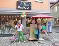Veranstaltungen im Oberallgäu: Verkaufsoffener Sonntag in Immenstadt im Allgäu - Verkaufsoffener Sonntag im Frühjahr in Immenstadt