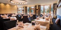 Hotels und Ferienwohnungen im Oberallgäu - Unterkunftsart: Golfhotel - Bayern - Hotel Exquisit in Oberstdorf im Allgäu - Hotel Exquisit in Oberstdorf - Ihr Ruhepol in den Bergen