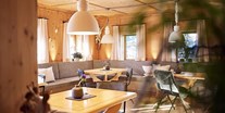 Hotels und Ferienwohnungen im Oberallgäu - Reisegrund: Familienurlaub - Vorarlberg - Breitachhus 1677 - Hotel Garni in Riezlern im Kleinwalsertal - Breitachhus 1677 - Hotel Garni in Riezlern im Kleinwalsertal