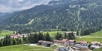Hotels und Ferienwohnungen im Oberallgäu - Reisegrund: Skiurlaub - Balderschwang Oberberg - 4 Monkeys - Ferienwohnungen in Balderschwang - 4 Monkeys - Ferienapartments in Balderschwang