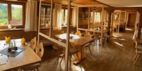 Hotels und Ferienwohnungen im Oberallgäu - Betriebsart | Angebot: Tischreservierung empfohlen - Sonne in Missen-Wilhams im Oberallgäu - Sonne Wilhams im Allgäu