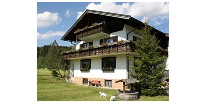 Hotels und Ferienwohnungen im Oberallgäu - Vorteilskarte: Allgäu-Walser-Card - Fischen im Allgäu Fischen - Ort - Angelika