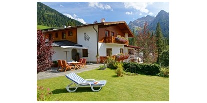 Hotels und Ferienwohnungen im Oberallgäu - Unterkunftsart: Pension, Hotel Garni, Gasthof - Vorarlberg - Bergidyll