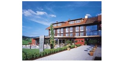Hotels und Ferienwohnungen im Oberallgäu - Vorteilskarte: Allgäu-Walser-Card - Oberstaufen - Evviva