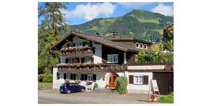 Hotels und Ferienwohnungen im Oberallgäu - Ausstattung: bedingt allergikergerecht - Österreich - Jägerwinkel