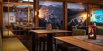 Hotels und Ferienwohnungen im Oberallgäu - Freizeit: Wandern - Oberallgäu - Hotel- Restaurant Tyrol in Oberstaufen im Allgäu - Hotel Tyrol in Oberstaufen im Allgäu