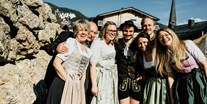 Hotels und Ferienwohnungen im Oberallgäu - Reisegrund: Erlebnisurlaub - Allgäu - Kienle - das Hotels in Balderschwang im Allgäu - Kienle - das Kräuterhotel in Balderschwang