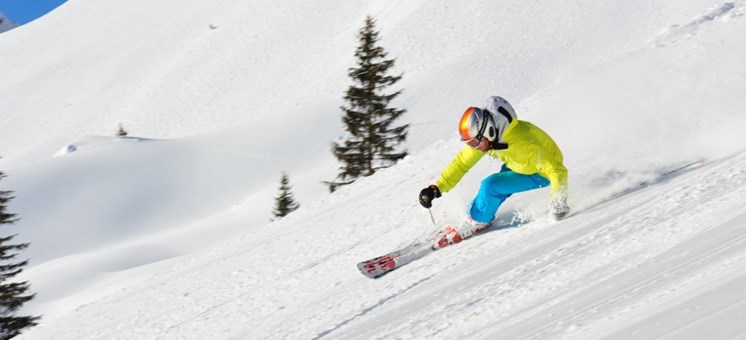 Die günstigsten Skigebiete Europas - oberallgaeu.info
