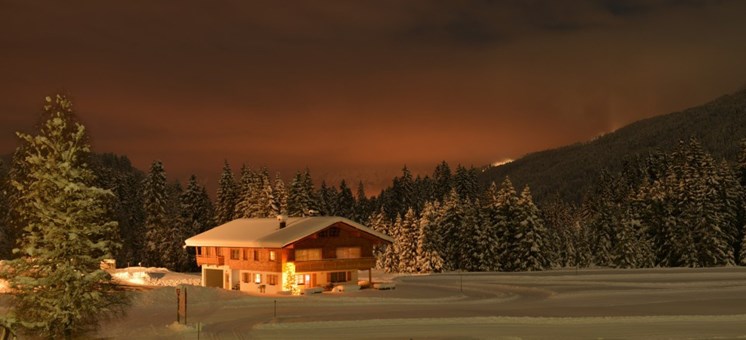 Abendgestaltung im Skiurlaub - oberallgaeu.info