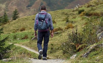Outdoor-Rucksäcke: Welcher Rucksack ist optimal für Bergtouren geeignet? - oberallgaeu.info