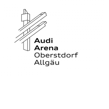 Audi Arena Oberstdorf