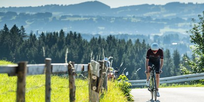 Hotels und Ferienwohnungen im Oberallgäu - Kategorien: Open-Air - Allgäu Triathlon in Immenstadt / Bühl am Großen Alpsee - Allgäu Triathlon by CADEX 2024 in Immenstadt / Bühl am Alpsee