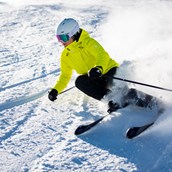 Unterkunft im Allgäu - Alpin-Skitest by "Schneesportschule SnowPlus" - Alpin-Skitest by "Schneesportschule SnowPlus"
