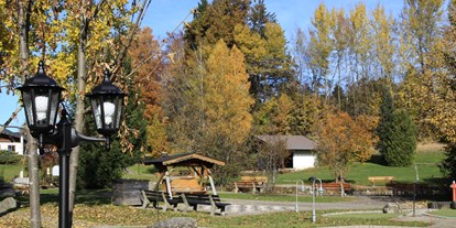 Hotels und Ferienwohnungen im Oberallgäu - Allgäu - Jäger- & Naturtage mit Herbsthegeschau in Obermaiselstein - Jäger- & Naturtage mit Herbsthegeschau 2024