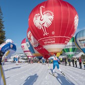 Veranstaltungskalender für das Oberallgäu: Ski-Trail Tannheimer Tal - Bad Hindelang - Ski-Trail Tannheimer Tal - Bad Hindelang 2024