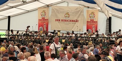 Hotels und Ferienwohnungen im Oberallgäu - Kategorien: Viehscheid - Deutschland - Der Alpabtrieb in Oberstdorf - Schöllang im Oberallgäu - Viehscheid in Schöllang 2024
