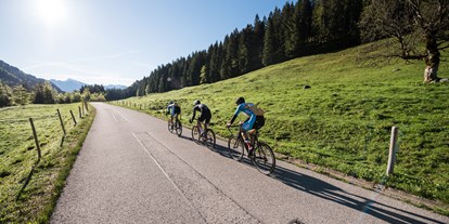 Hotels und Ferienwohnungen im Oberallgäu - Kategorien: Sport - Allgäu - RAD RACE ONE TWENTY in Sonthofen im Allgäu - RAD RACE ONE TWENTY 2024 in Sonthofen