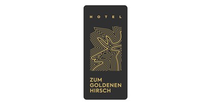 Hotels und Ferienwohnungen im Oberallgäu - Parken & Anreise: kostenlose Parkplätze - Hotel Zum Goldenen Hirsch - Hotel Zum Goldenen Hirsch