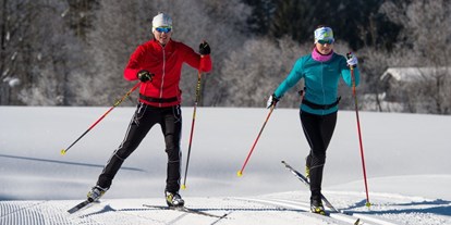 Hotels und Ferienwohnungen im Oberallgäu - Deutschland - Schneesportschule SnowPlus für Skikurs, Langlaufkurs, Snowboardkurs  - Skifahren und Langlaufen lernen in Balderschwang | Schneesportschule SnowPlus