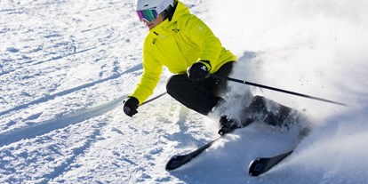 Hotels und Ferienwohnungen im Oberallgäu - Saison: Winter - Bayern - Schneesportschule in Balderschwang im Allgäu für Skikurs, Langlaufkurs, Snowboardkurs  - Skifahren und Langlaufen lernen in Balderschwang | Schneesportschule SnowPlus