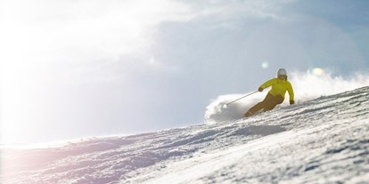 Hotels und Ferienwohnungen im Oberallgäu - Bayern - Schneesportschule in Balderschwang im Allgäu für Skikurs, Langlaufkurs, Snowboardkurs - Skifahren und Langlaufen lernen in Balderschwang | Schneesportschule SnowPlus