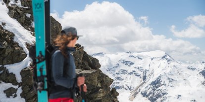 Hotels und Ferienwohnungen im Oberallgäu - Kategorien: Action & Spaß - Oberstaufen - Bergwelt Oberstaufen - Outdoor Abenteuer im Allgäu - Bergwelt Oberstaufen im Allgäu