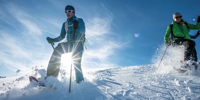 Hotels und Ferienwohnungen im Oberallgäu - Kategorien: Ski- und Schneesportschule - Oberstaufen - Bergwelt Oberstaufen - Outdoor Abenteuer im Allgäu - Bergwelt Oberstaufen im Allgäu