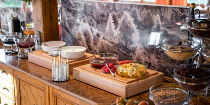 Hotels und Ferienwohnungen im Oberallgäu - Bergbahnticket Inklusive - Frühstücksbuffet - Wohlfühlhotel Frohsinn in Fischen im Allgäu
